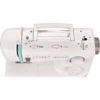 Chayka New Wave 750 Image #4