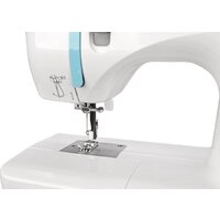 Chayka New Wave 750 Image #8