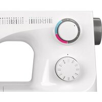 Chayka New Wave 750 Image #7