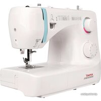 Chayka New Wave 750 Image #2