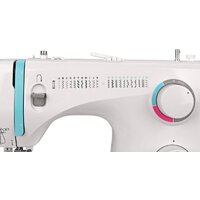 Chayka New Wave 750 Image #6