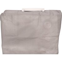 Chayka New Wave 750 Image #12