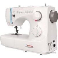 Chayka New Wave 750 Image #3