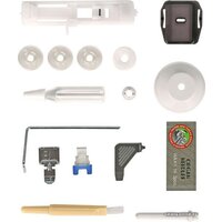 Chayka New Wave 750 Image #10