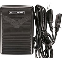 Chayka New Wave 750 Image #11