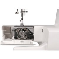 Chayka New Wave 750 Image #5