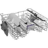 BEKO BDIN36532 Image #3