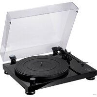 Audio-Technica AT-LPW50PB Image #3