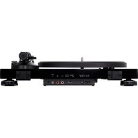Audio-Technica AT-LPW50PB Image #4