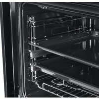 MAUNFELD EOEH.5811W Image #10