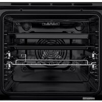 MAUNFELD EOEH.5811W Image #4