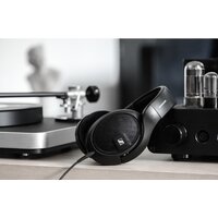 Sennheiser HD 560S Image #5