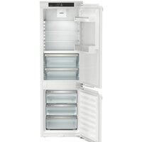 Liebherr ICBNe 5123 Plus Image #2