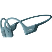 Shokz OpenRun Pro (синий)