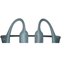 Shokz OpenRun Pro (синий) Image #2