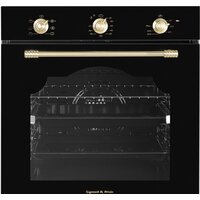 Zigmund & Shtain E 161 B