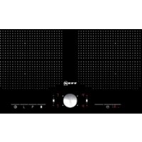 NEFF T54T55N2 Image #2