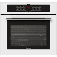 GEFEST ДА 622-04 4S