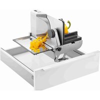 Ritter BFS 62 SR Image #4