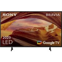 Sony Bravia X75WL KD-65X75W