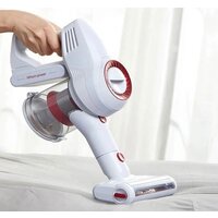 Jimmy Lexy JV51 Image #4