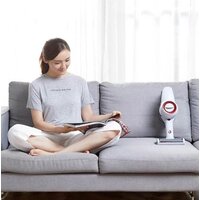 Jimmy Lexy JV51 Image #5