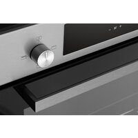 Weissgauff WGO 700 D Inox Image #20