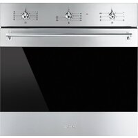 Smeg SF6381X