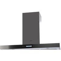 Elica Spot Plus Island IX/A/90 [PRF0097375] Image #3