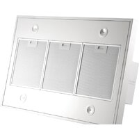 Elica Spot Plus Island IX/A/90 [PRF0097375] Image #5