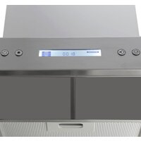 Elica Spot Plus Island IX/A/90 [PRF0097375] Image #9