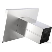 Elica Spot Plus Island IX/A/90 [PRF0097375] Image #7