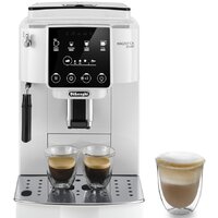DeLonghi Magnifica Start ECAM 220.20.W