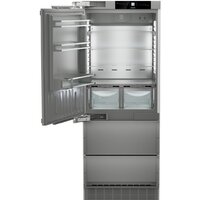 Liebherr ECBNe 7871 BioFresh NoFrost