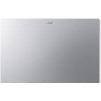 Acer Aspire 3 A315-24P-R6N2 NX.KDEER.00M Image #4