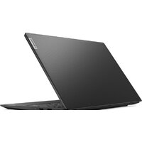 Lenovo V15 G4 AMN 82YU014ARU Image #4