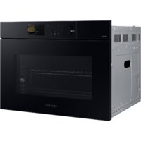 Samsung NQ5B7993AAK/U2 Image #2