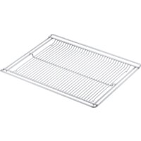 Samsung NQ5B7993AAK/U2 Image #11