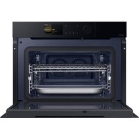 Samsung NQ5B7993AAK/U2 Image #5