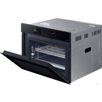 Samsung NQ5B7993AAK/U2 Image #6