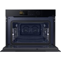 Samsung NQ5B7993AAK/U2 Image #4