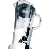 Bugatti Vela Image #2