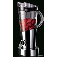 Bugatti Vela Image #10