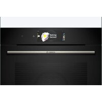 Bosch Serie 8 HBG7784B1 Image #2