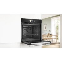 Bosch Serie 8 HBG7784B1 Image #4