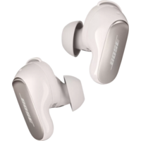 Bose QuietComfort Ultra Earbuds (бежевый)