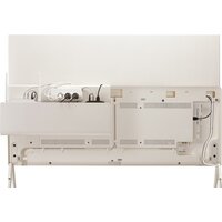 LG LX1 Objet Collection Pose 48LX1T6LA Image #10