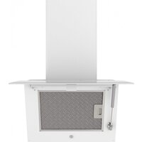 Franke Lens 50 WH 330.0712.213 Image #4