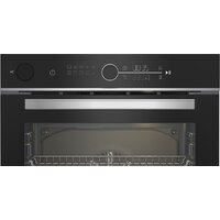 BEKO BBIS13400XC Image #2