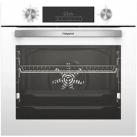 Hotpoint FE8 821 H WH